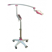 Magenta®  MD-885 dental touch-free tooth whitening lamp